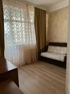 Аква-Сити - 19