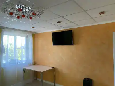 Смайл - 24