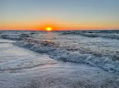 Морская дача - 30