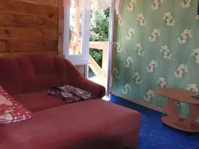Советские времена - 8