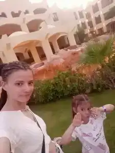 Sunny Days Palma De Mirette Resort & Spa - Families and couples only - 34