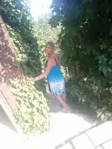 Замок грез - 90