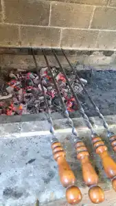 Сокол - 9