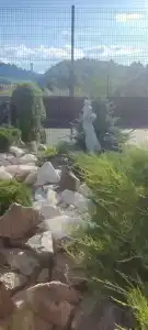 Усадьба Серебренниковых - 36