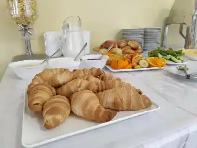 Золотой берег - 9