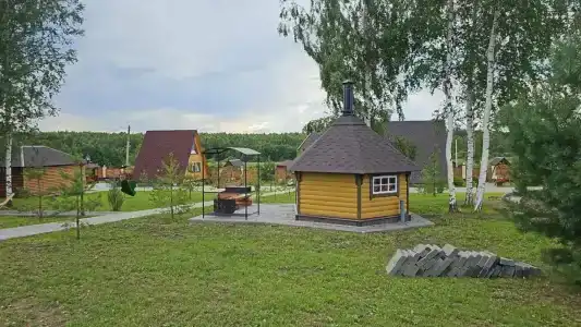 Мордасово - 68