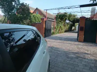 Гостевой дом на Куйбышева 78 - 8