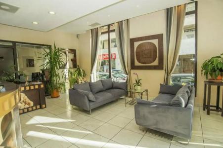 Résidence ExcelSuites - 63