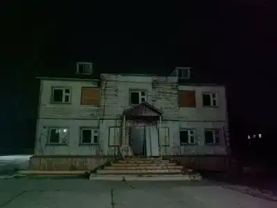 Мимино - 0