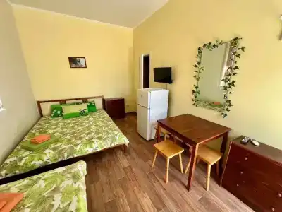 Jamaica - 25