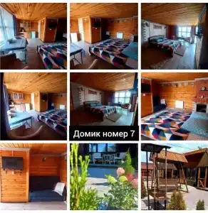 Релакс в Новом - 51