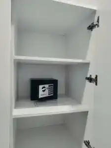 Ривер Хаус - 97