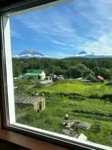 21камдом - 0