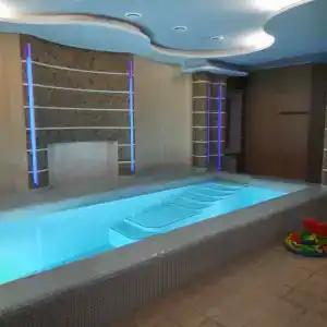 Тишина - 57