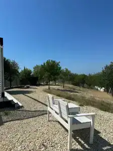 Кубики-юг - 14