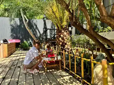 Булгаков - 10