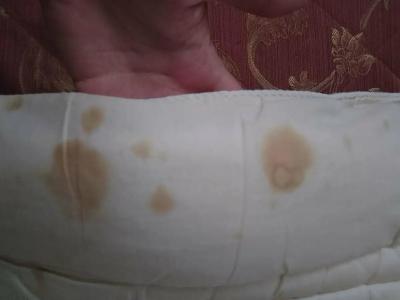 Атлантида - 85