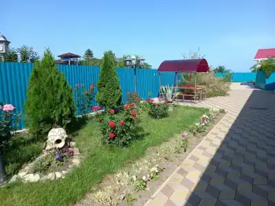 Алые паруса - 47