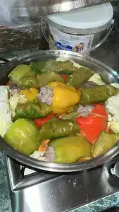 Акварель - 6