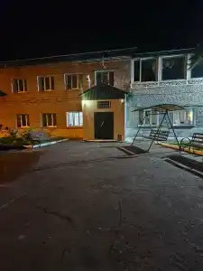Шахтер - 5