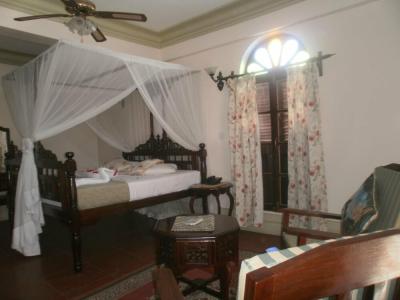 Asmini Palace - 82