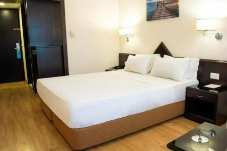 Dedeman Istanbul - 31