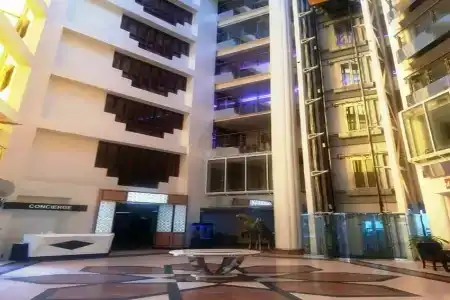 Panorama - 43