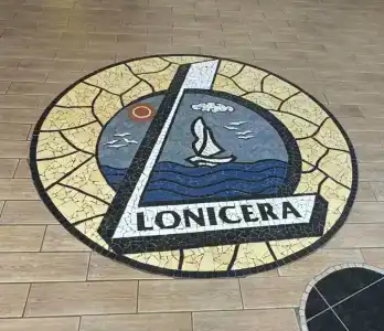 Lonicera World Resort & Spa - Ultra All Inclusive - 37