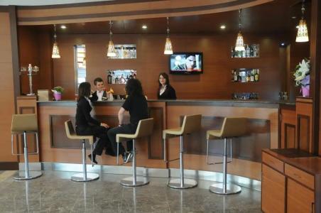 Paradise Island - 18