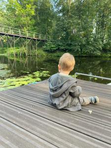 Жемчужина Золотого кольца - 92