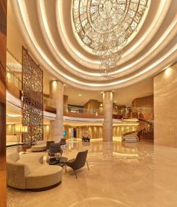 Conrad Bengaluru - 88