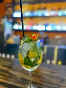 Солнечный Остров - 75