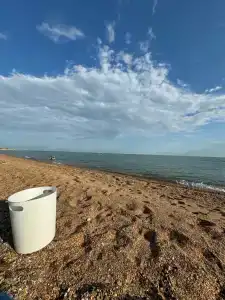 Солнечный Остров - 40