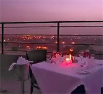 Ramada by Wyndham Jaipur North - 21