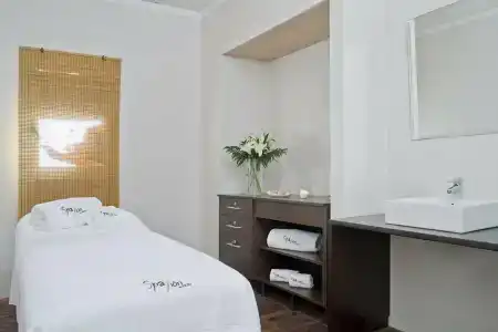 Bahía Calpe by Pierre & Vacances - 32