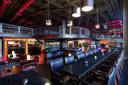 The Green Park Pendik - 11