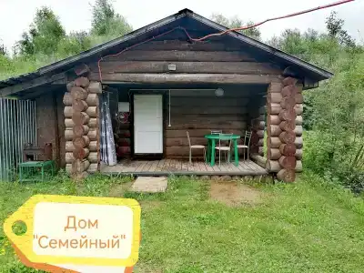 КЛЁВый хуторок - 12