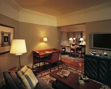 The Leela Mumbai - 93