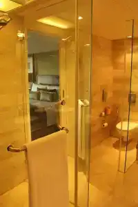 The Leela Mumbai - 46