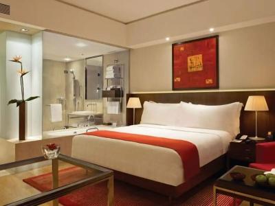 Trident Bandra Kurla - 72