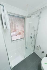 Prestige Old City - 96