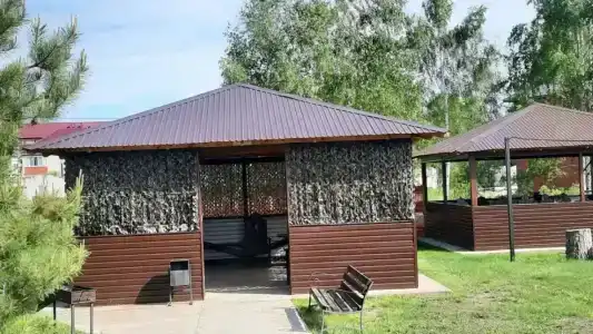 Регина Болгар - 37