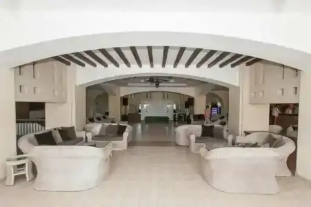 Vincci Djerba Resort - 8