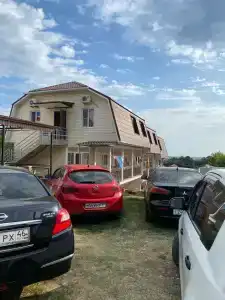 Магнит - 8