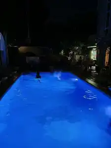 Ростовчанка - 86