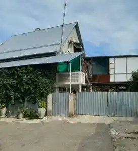 У Анжелы - 9
