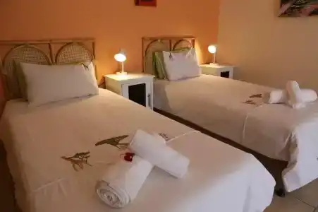 Capbon - 4