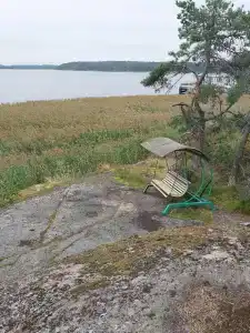 Ravansaari - 68