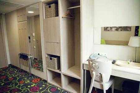 Citys Rūdninkai - 45