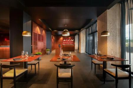 Live Aqua Beach Resort Punta Cana - All Inclusive - Adults Only - 52